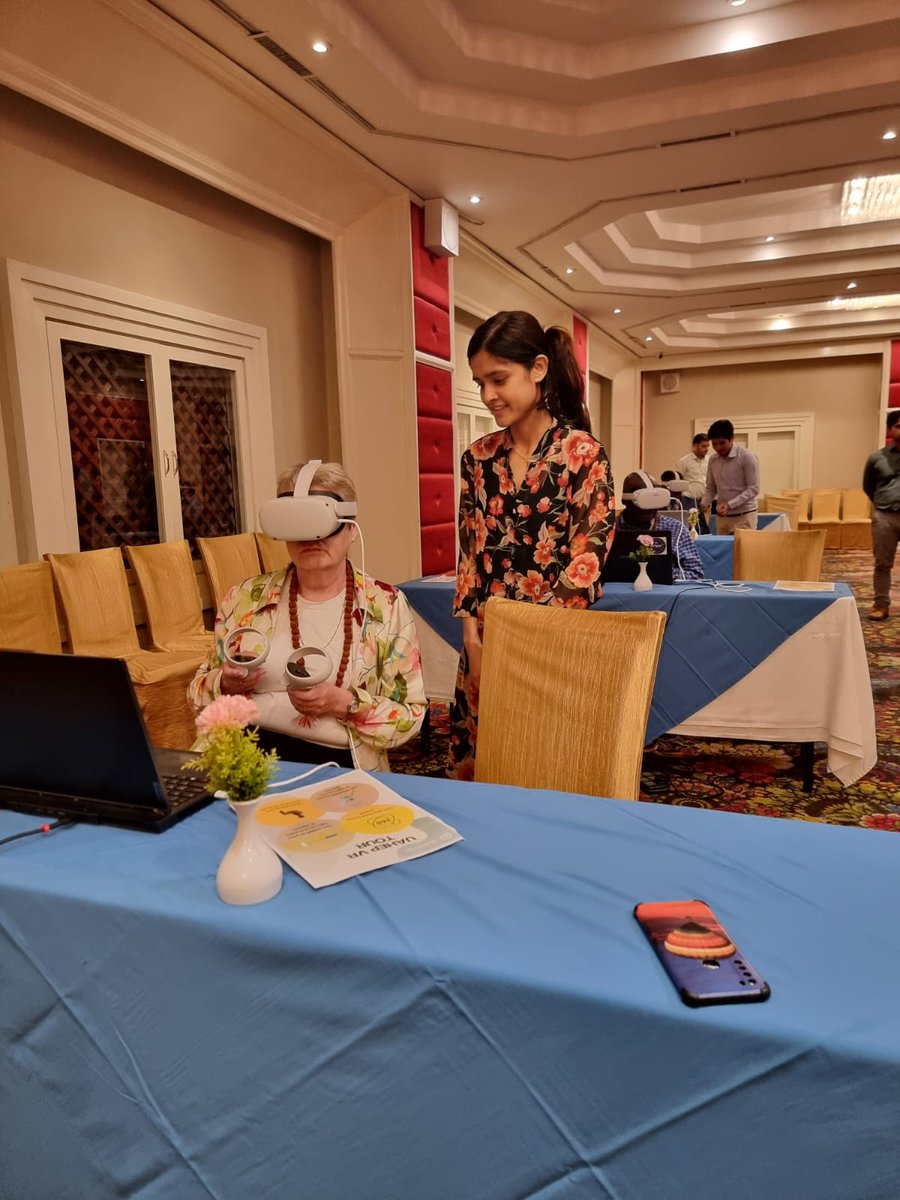 Dr. Iguniwari Ekeu-wei tweet media