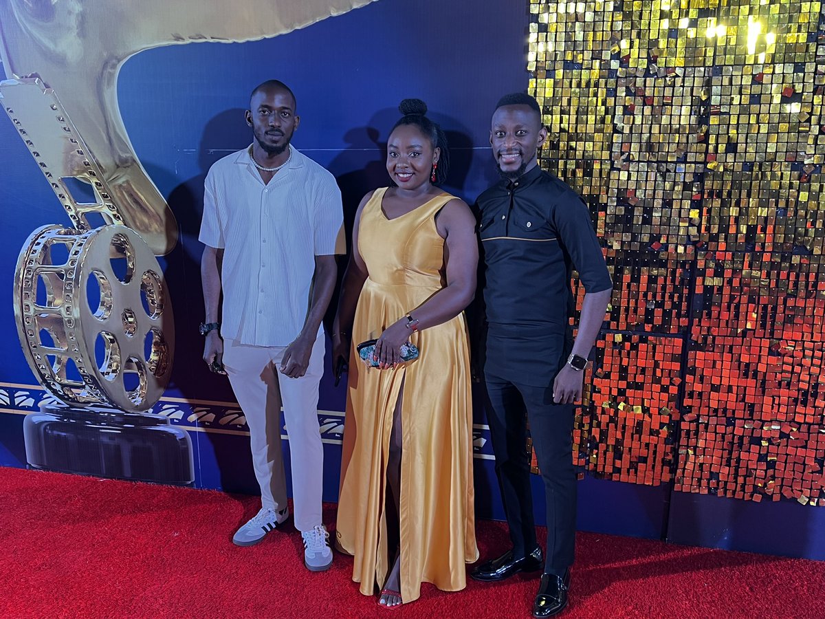 Grindstone Limited tweet media