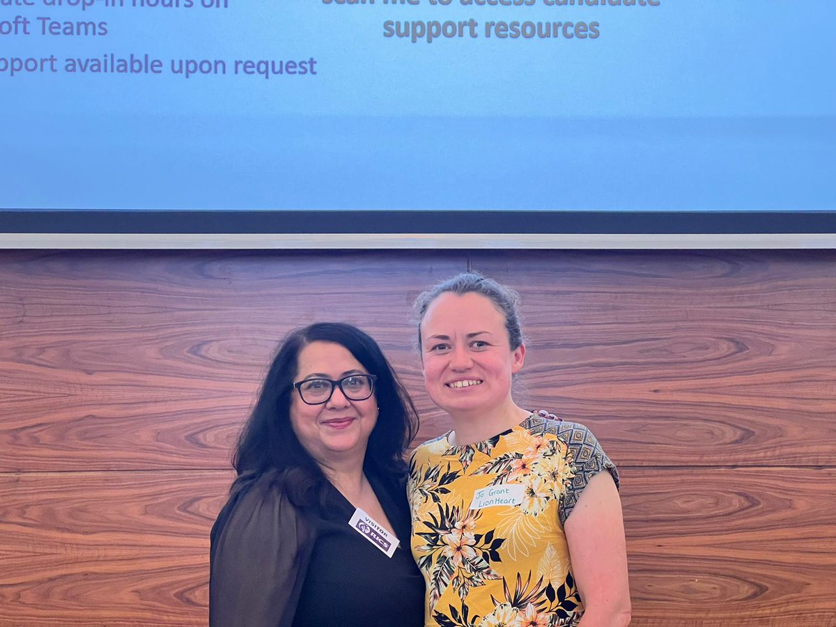LionHeartRICS's tweet image. Amazing to be involved in the @RICSnews Coffee, Cake &amp;amp; Candidates event in London today, alongside our friends in the Candidate Support Team! 
Big thanks to our APC ambassadors Elise &amp;amp; Saqib for making time to join us to pass on their knowledge. 
lionheart.org.uk/apc-support 
#ricsapc