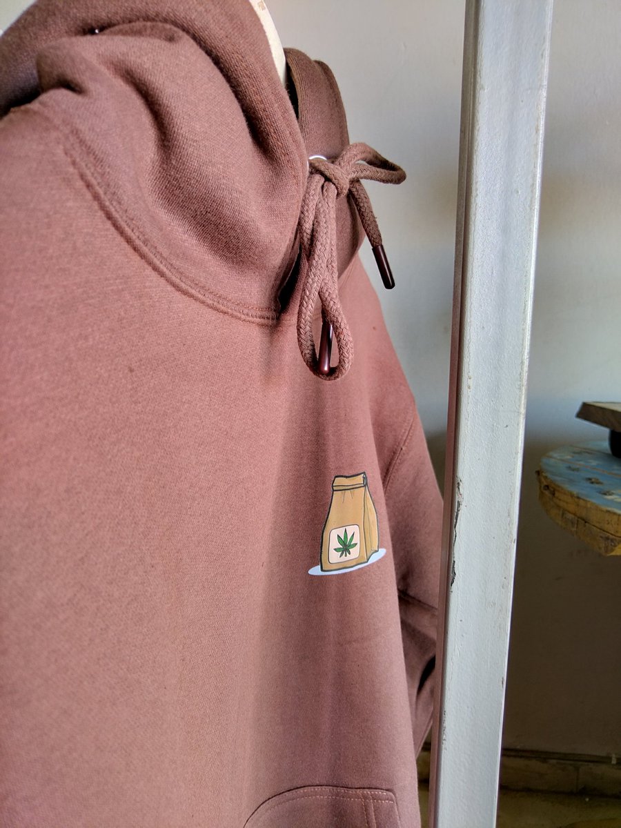 SithembisoBIG's tweet image. 📌1037B MBHELE STREET, ZOLA NORTH

&apos;Weed Lovers Market Concept Store&apos;