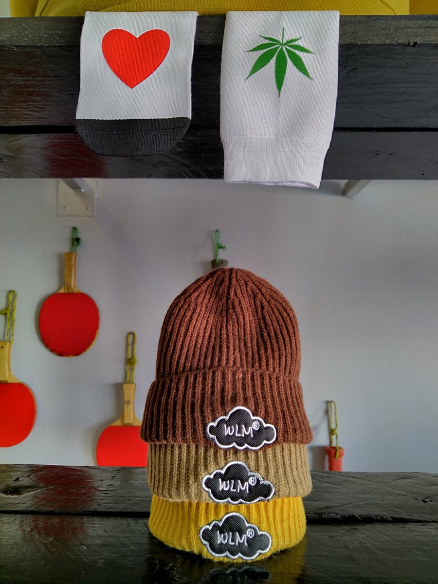 SithembisoBIG's tweet image. 📌1037B MBHELE STREET, ZOLA NORTH

&apos;Weed Lovers Market Concept Store&apos;