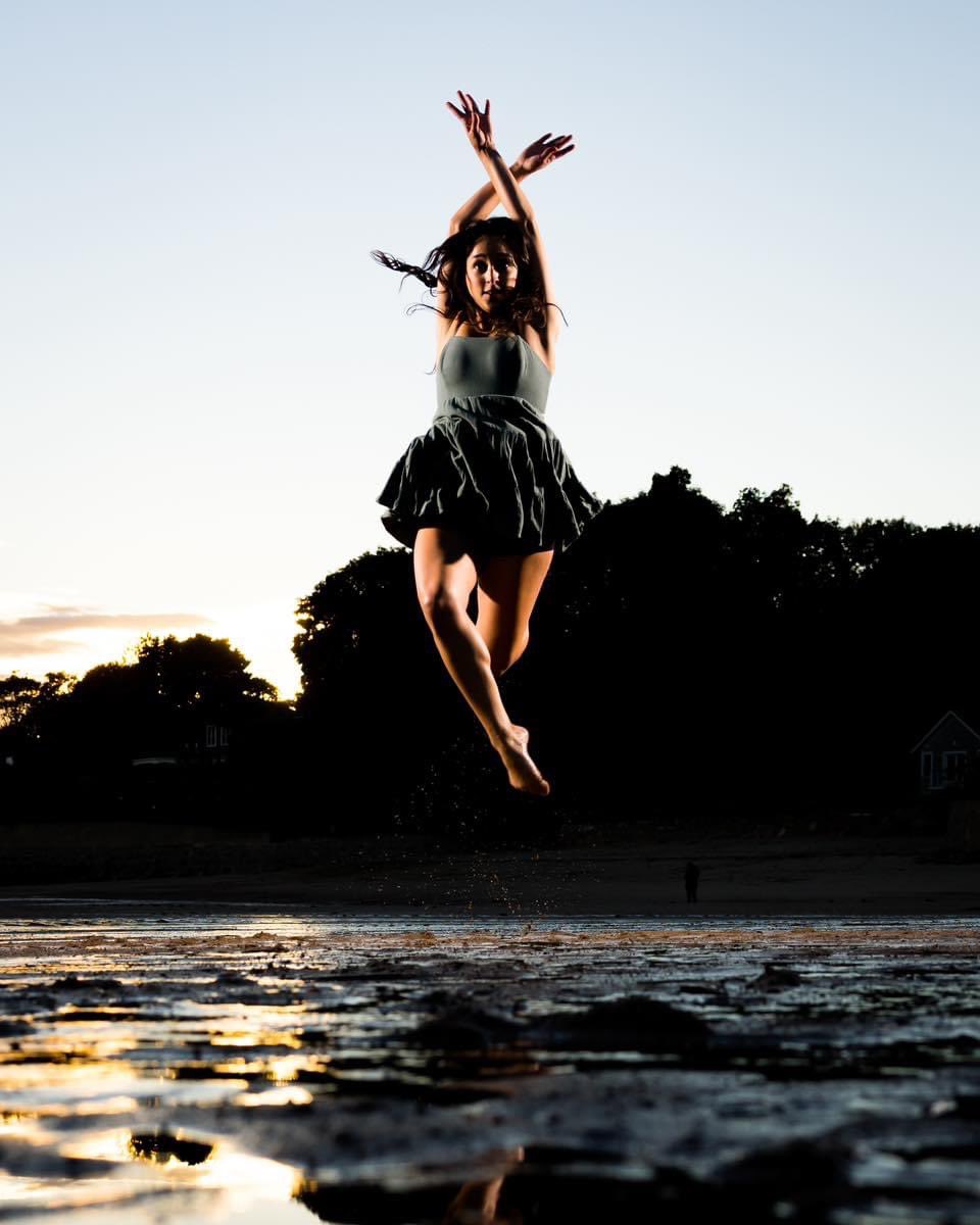 Endicott Dance Team tweet media