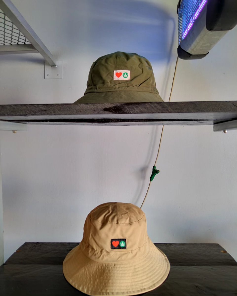 SithembisoBIG's tweet image. 📌1037B MBHELE STREET, ZOLA NORTH

&apos;Weed Lovers Market Concept Store&apos;