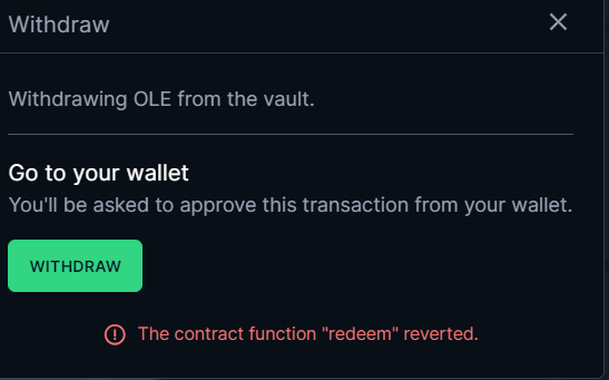 Jerry Jones III tweet media