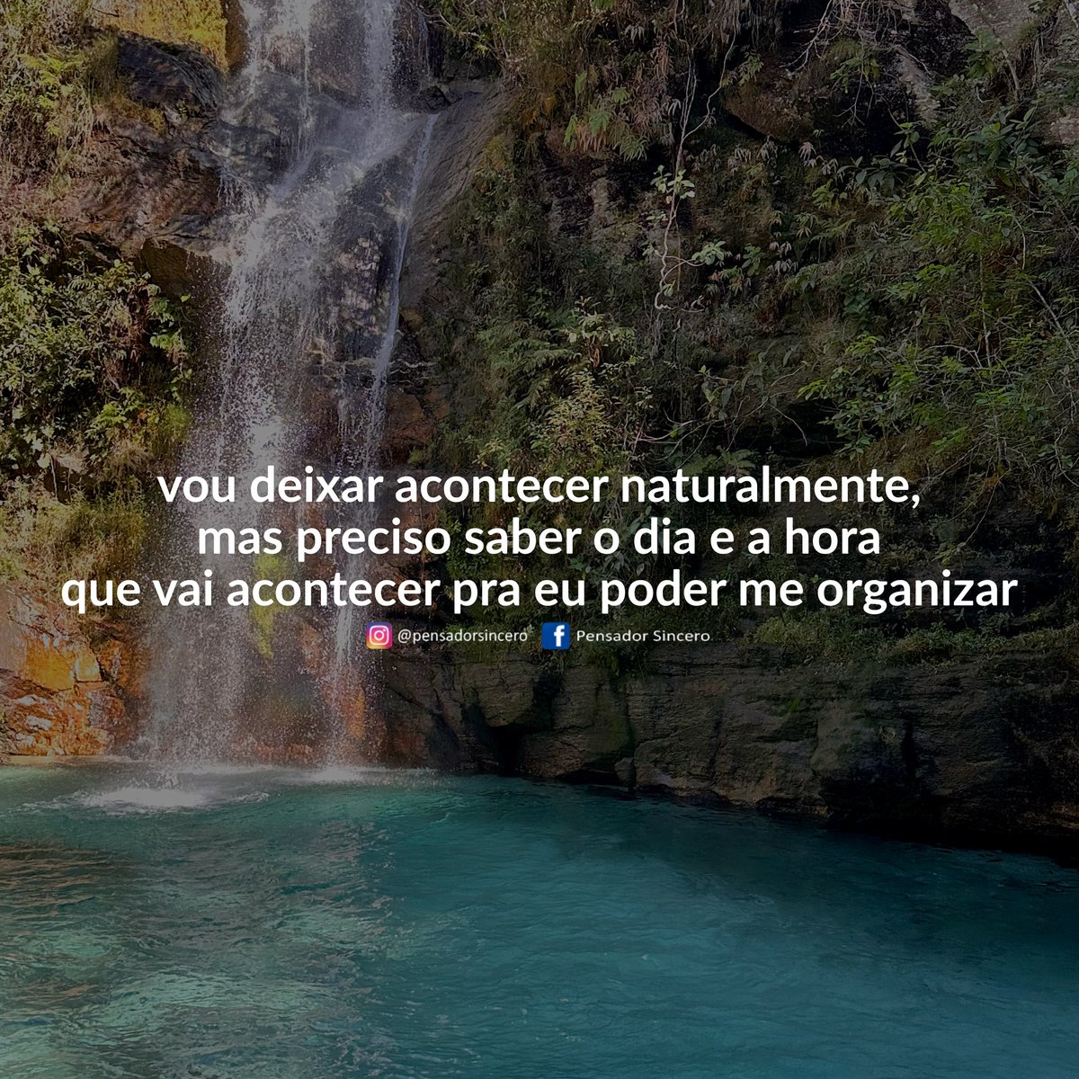 Pensador Sincero (@pensadortwitta) on Twitter photo 