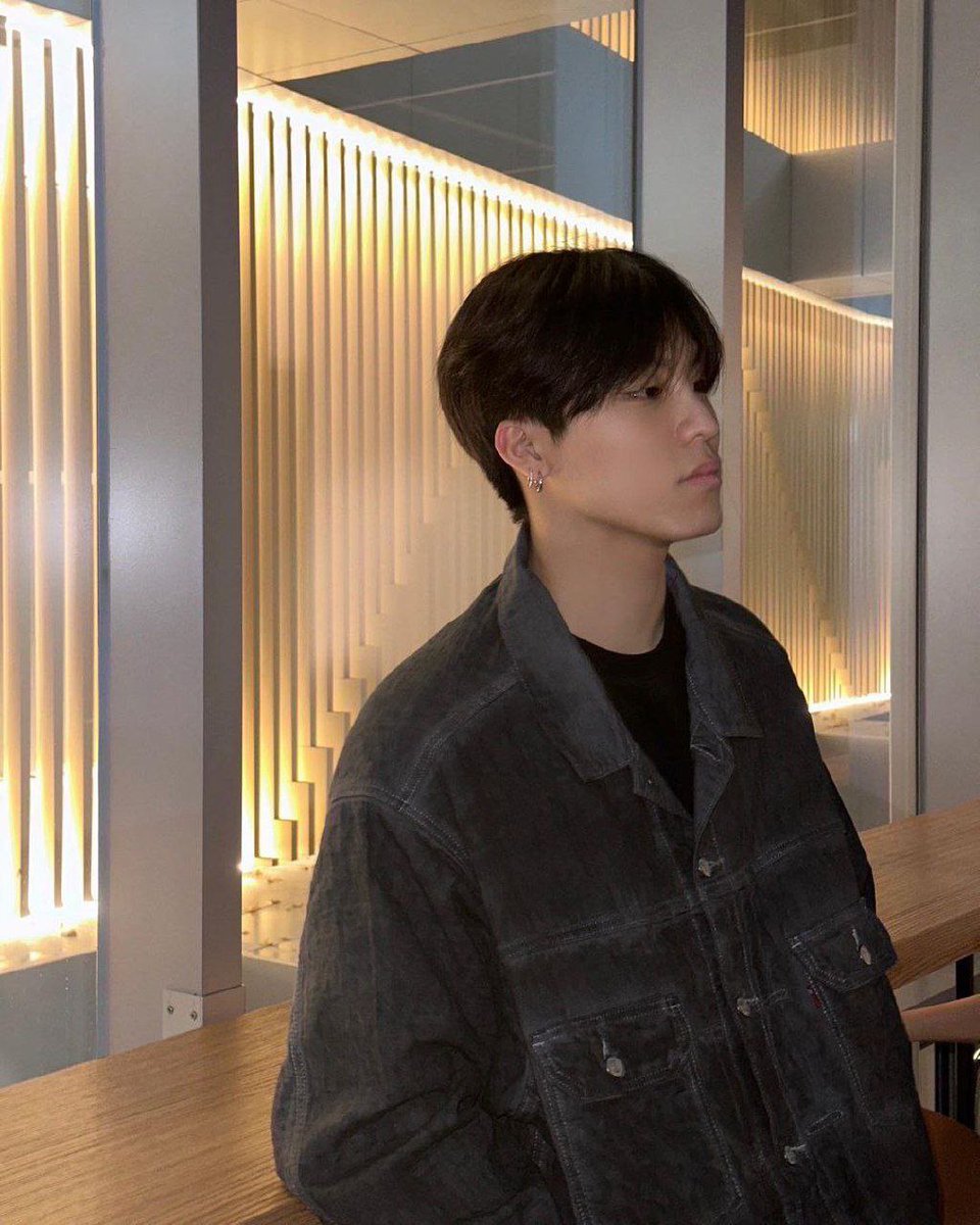 drunk in love 

— Park Jeongwoo, local au
© eutherealya