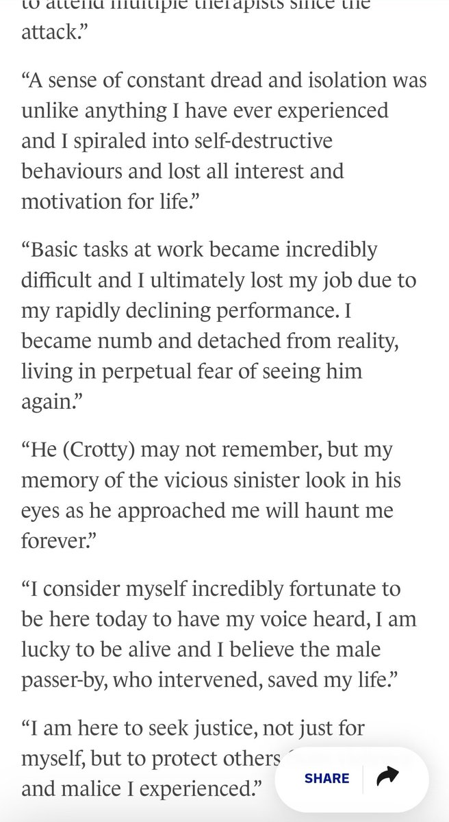 Eoin Dineen tweet media
