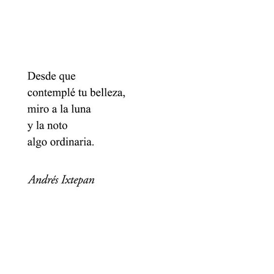 Adrian Estrella (@adrian_e5) on Twitter photo 