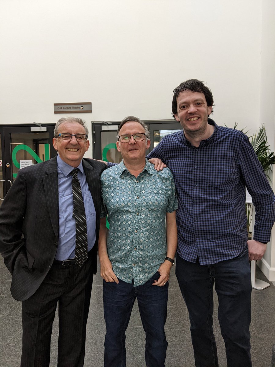 Peter Prowse tweet media