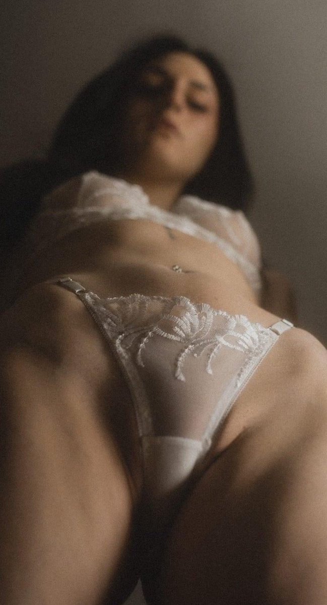 PillTapes_RecoveryPorn (@pilltapes_rp) on Twitter photo 