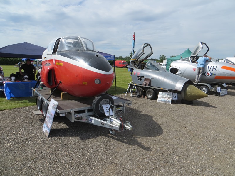 NewarkAirMus's tweet photo. A simple tick-over tweet to remind people of previous #CockpitFest events that we've hosted here at our #GatewayAviationSite
#CockpitFest24
#EveryNAMvisitCounts https://t.co/sPndZfwzxW https://t.co/4iUSPW6nUg