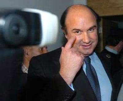 Cigano. Muçulmano. Imigrante.