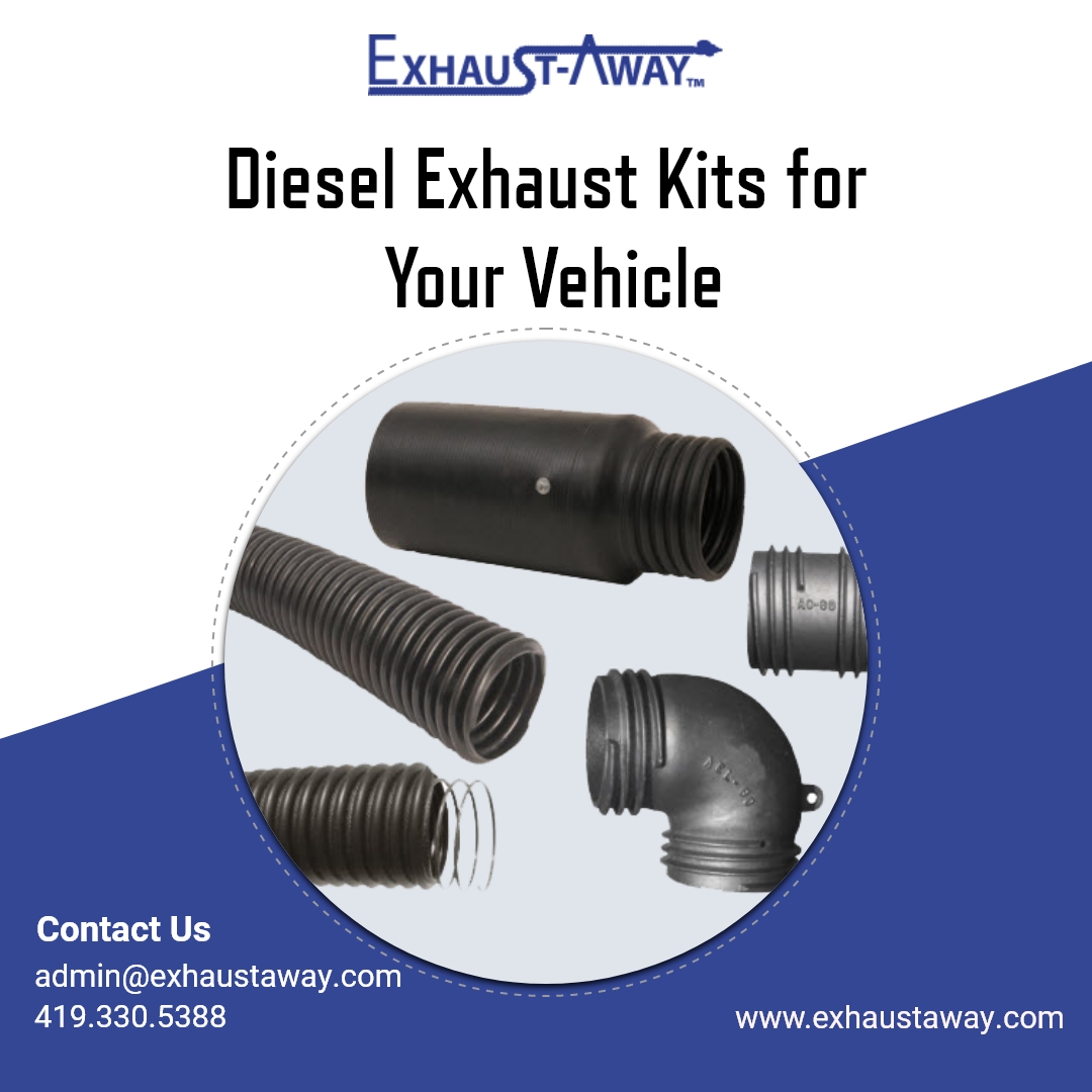 exhaust_away's tweet image. Revolutionize your repair facility with our diesel kits! 🛠️ Combat CO2 and NOx emissions from diesel engines in semis and trucks with ease.  tinyurl.com/3tzhp8js
 #DealerServicestationKits #CleanAirTech #DieselSolutions #GarageExhaustHoseKit #ExhaustAway