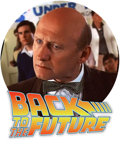 BacktotheFuture's tweet photo. Happy Birthday wishes today to James Tolkan! #MrStrickland #MarshalStrickland https://t.co/GTGN8QECwV https://t.co/jkRzrGGbjH