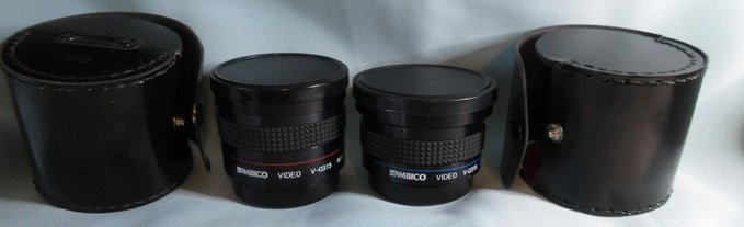 hotchpotch09's tweet image. Vintage Ambico Japan camera lens Wide Angle Threaded Mount ebay.com/itm/2962482890………… #eBay via
@eBay

#wideangle #lens #camera #photography #photo #photographer #photooftheday #canon #photoshoot #love #art #picoftheday #nikon #capture #portrait #picture #journal #journalism