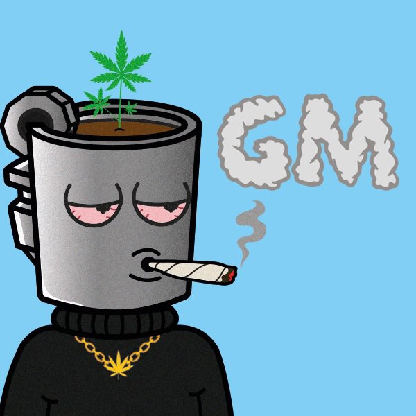 GM! Are you this O.G.?
<a href="/Highlights_NFT/">Highlights_NFT</a>