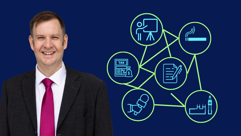 University of Bath tweet media