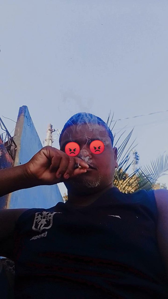 70 mill já foi 🚀