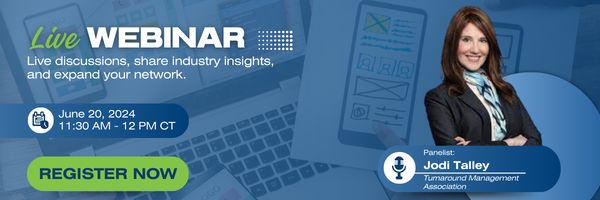 ResultsDirect's tweet photo. 📢 @orgcommunity webinar today featuring Jodi Talley of @TMAGlobal and Laura Graham of @ResultsDirect | @RDMobile

Behind the Screens: TMA’s Website Makeover
Thurs, June 20
11:30am CT / 12:30pm ET

🎟 Register Now: https://t.co/HJkZuLsukL

#orgCommunity #resultsdirect #rdmobile https://t.co/whiJ6lLUpK