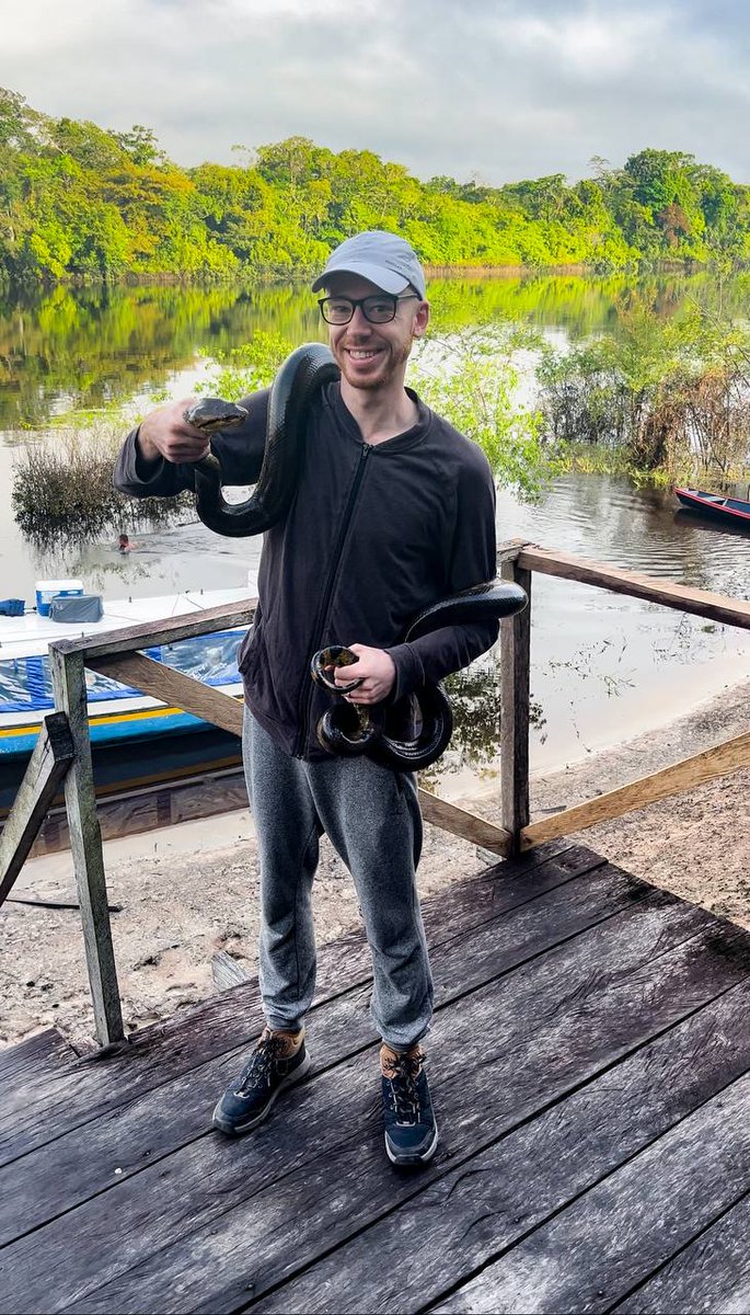 Sam Brake Guia tweet media