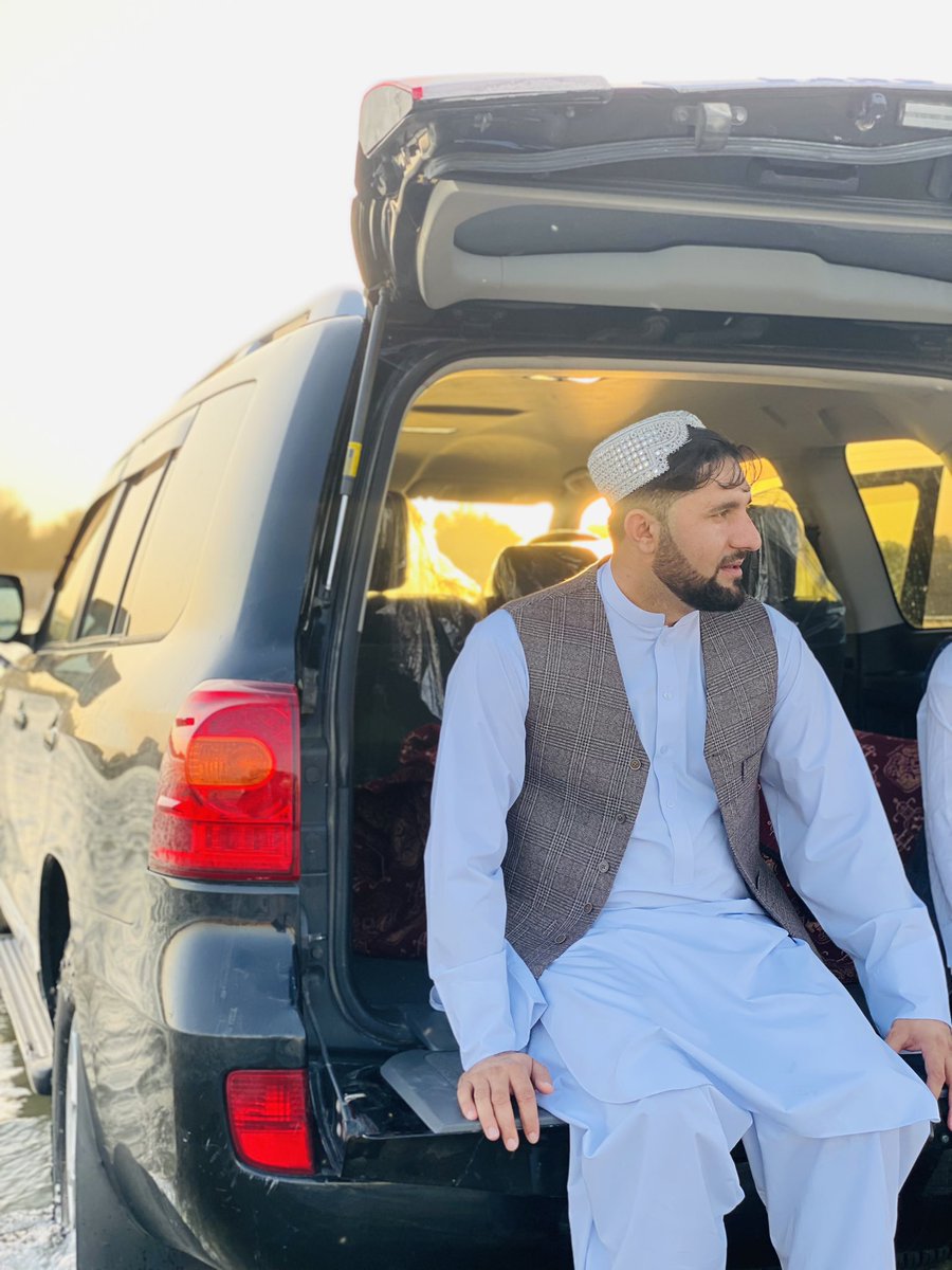 HayatullahSahi8's tweet photo. Happy Eid https://t.co/mFd87WQE7Z
