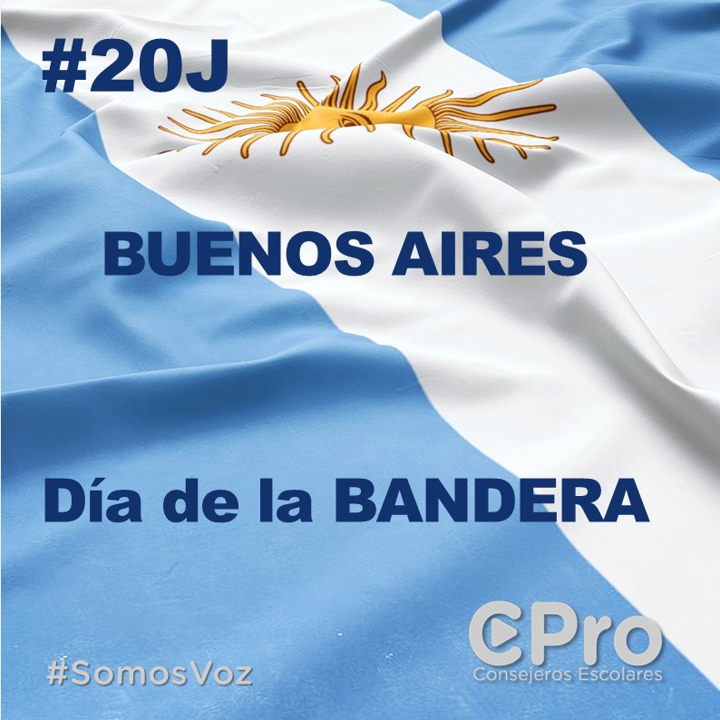 Consejeros Pro PBA (@consejerospba) on Twitter photo 