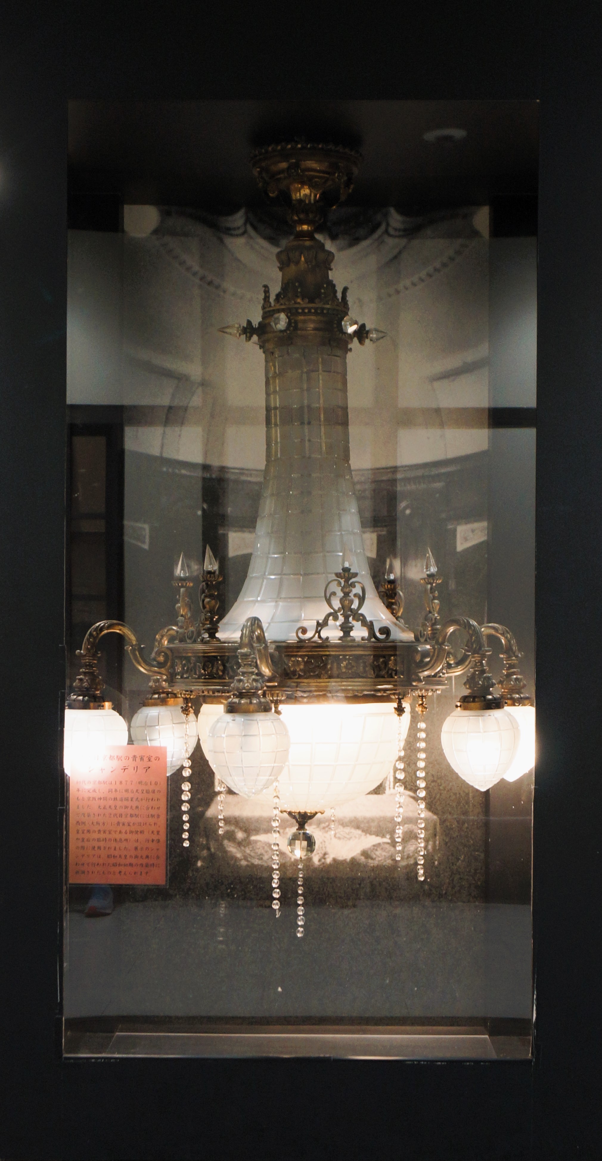 貴重シャンデリア2個セット 貴重キシマ GEM-6660Cシャンデリア2個