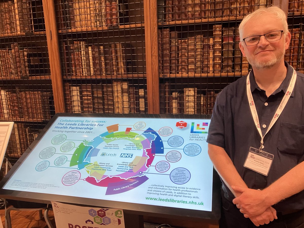 Dominic Gilroy tweet media