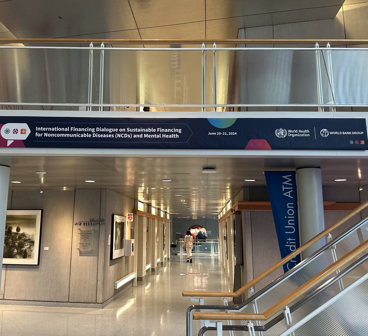 A dream come true, eh ⁦<a href="/katiedain1/">Katie Dain</a>⁩?