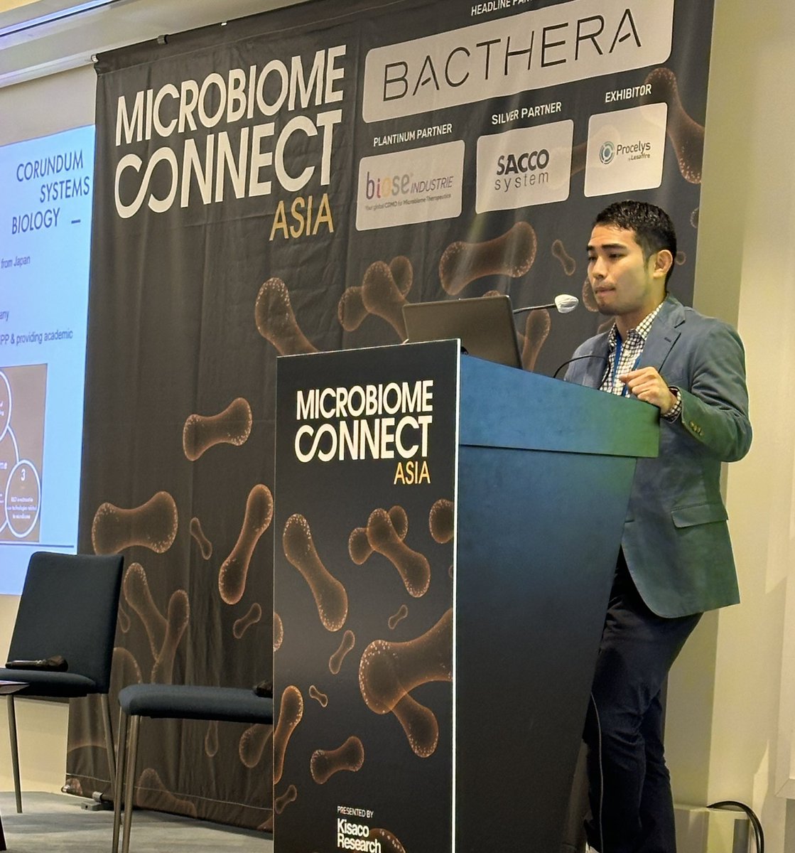 Sou Miyake tweet media