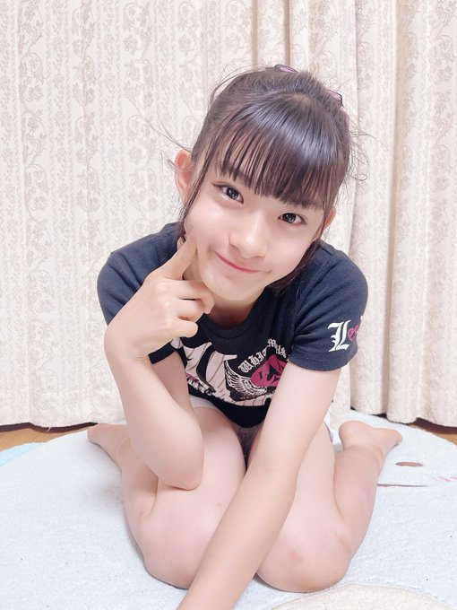 Twitterのコスプレ画像20