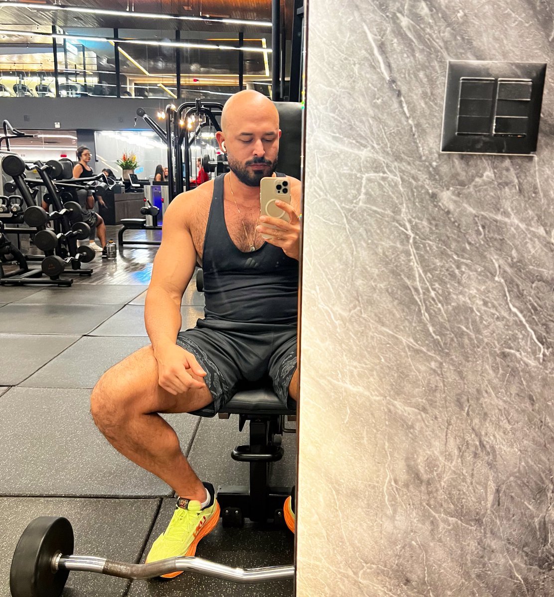 slowlowboy's tweet photo. Tá pago cedo ✨💪🏽 BD https://t.co/ZqdFI9XSsk