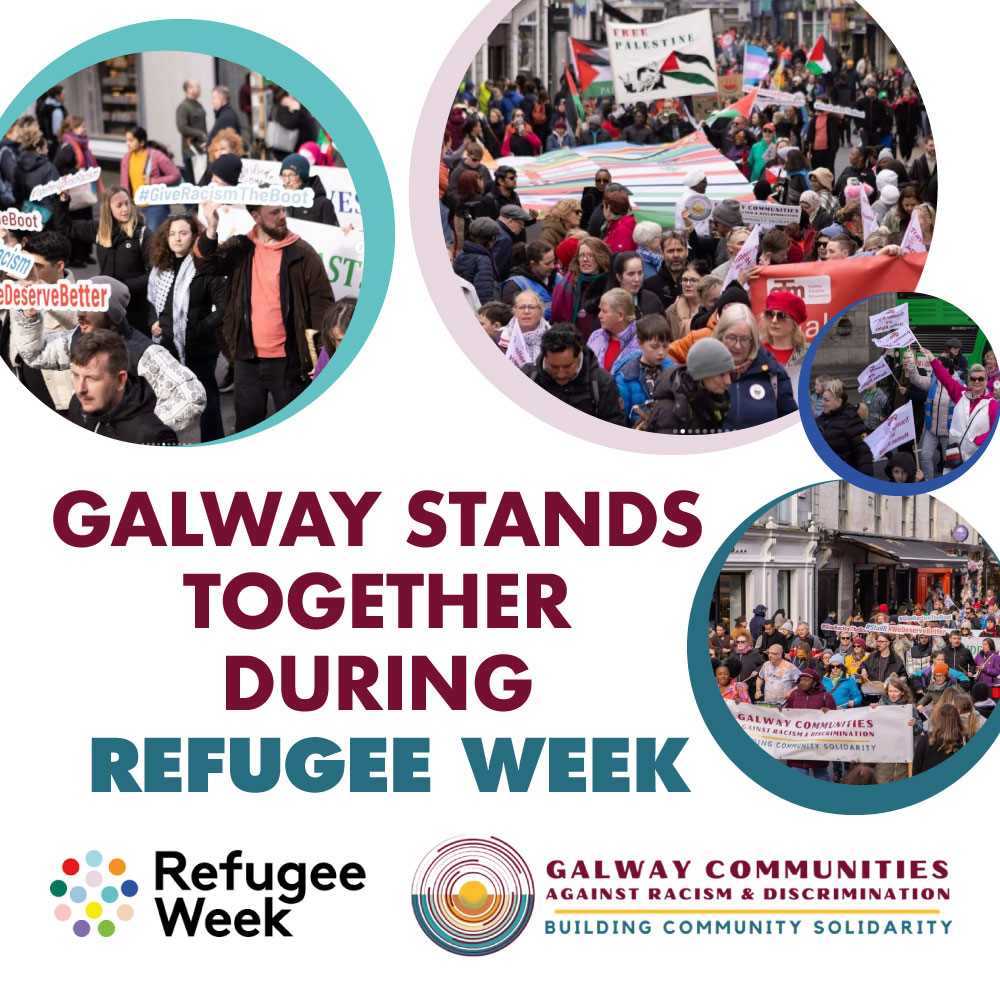 @sanctuarygalway (@sanctuarygalway) on Twitter photo To mark #WorldRefugeeWeek , applications are now open for our free Education & Employment Summer Programme, taking place from 2nd to 18th July.
Open to refugees, IP applicants & Irish Travellers.
Full details on flyer <a href="/GalwayAccess/">University of Galway Access Centre</a> <a href="/GalwayCareers/">Careers - University of Galway</a>
<a href="/gtmtrav/">Galway Traveller Movement</a> @GCCNInfo <a href="/FlirtFM/">Flirt FM 101.3</a> To mark #WorldRefugeeWeek , applications are now open for our free Education & Employment Summer Programme, taking place from 2nd to 18th July.
Open to refugees, IP applicants & Irish Travellers.
Full details on flyer <a href="/GalwayAccess/">University of Galway Access Centre</a> <a href="/GalwayCareers/">Careers - University of Galway</a>
<a href="/gtmtrav/">Galway Traveller Movement</a> @GCCNInfo <a href="/FlirtFM/">Flirt FM 101.3</a>