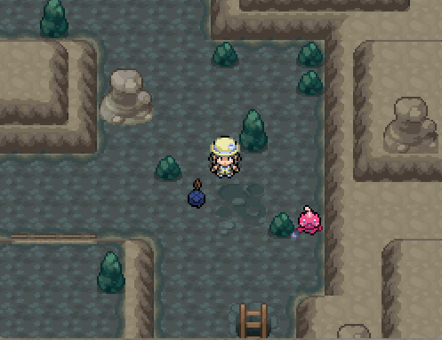 ProjectJinyur's tweet photo. Hey Twitter / X would you play this game? https://t.co/Z1SOKmZgQR
