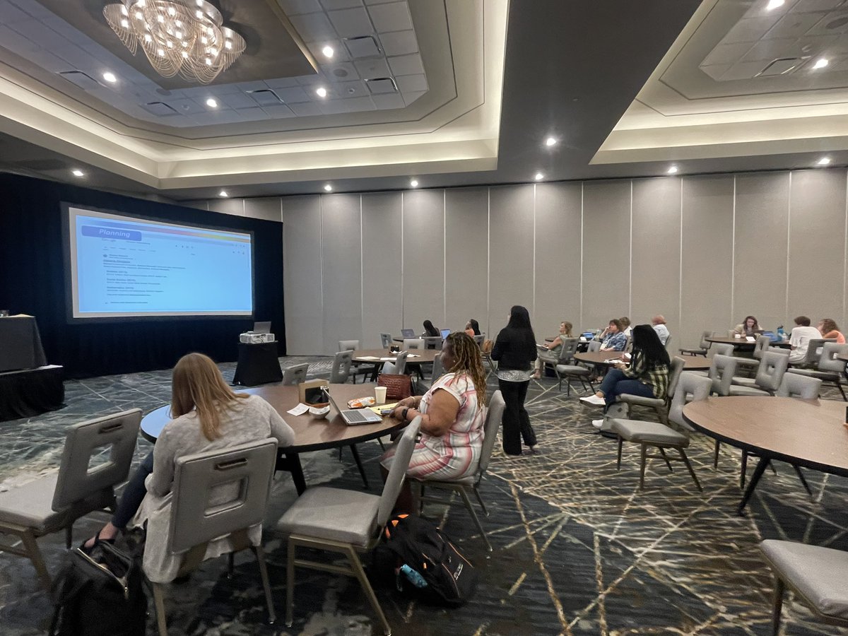 Danielle White (@daniellewhiteel) on Twitter photo Thank you to all who came to our session on Engaging English Learners with EdTech at the AETC Conference this week! <a href="/garcia_jhina/">Jhina Garcia-Snell</a> <a href="/mrsmfranco/">Maria Franco</a> <a href="/AnnMarieBatist2/">Ann Marie Batista</a> <a href="/AlabamaAchieves/">Alabama State Department of Education</a> <a href="/ALSDE_EL/">ALSDE English Learners</a> <a href="/mjshields/">Dr. Melissa Shields, NBCT</a> <a href="/SeanJStevens/">Sean J. Stevens</a> Thank you to all who came to our session on Engaging English Learners with EdTech at the AETC Conference this week! <a href="/garcia_jhina/">Jhina Garcia-Snell</a> <a href="/mrsmfranco/">Maria Franco</a> <a href="/AnnMarieBatist2/">Ann Marie Batista</a> <a href="/AlabamaAchieves/">Alabama State Department of Education</a> <a href="/ALSDE_EL/">ALSDE English Learners</a> <a href="/mjshields/">Dr. Melissa Shields, NBCT</a> <a href="/SeanJStevens/">Sean J. Stevens</a>