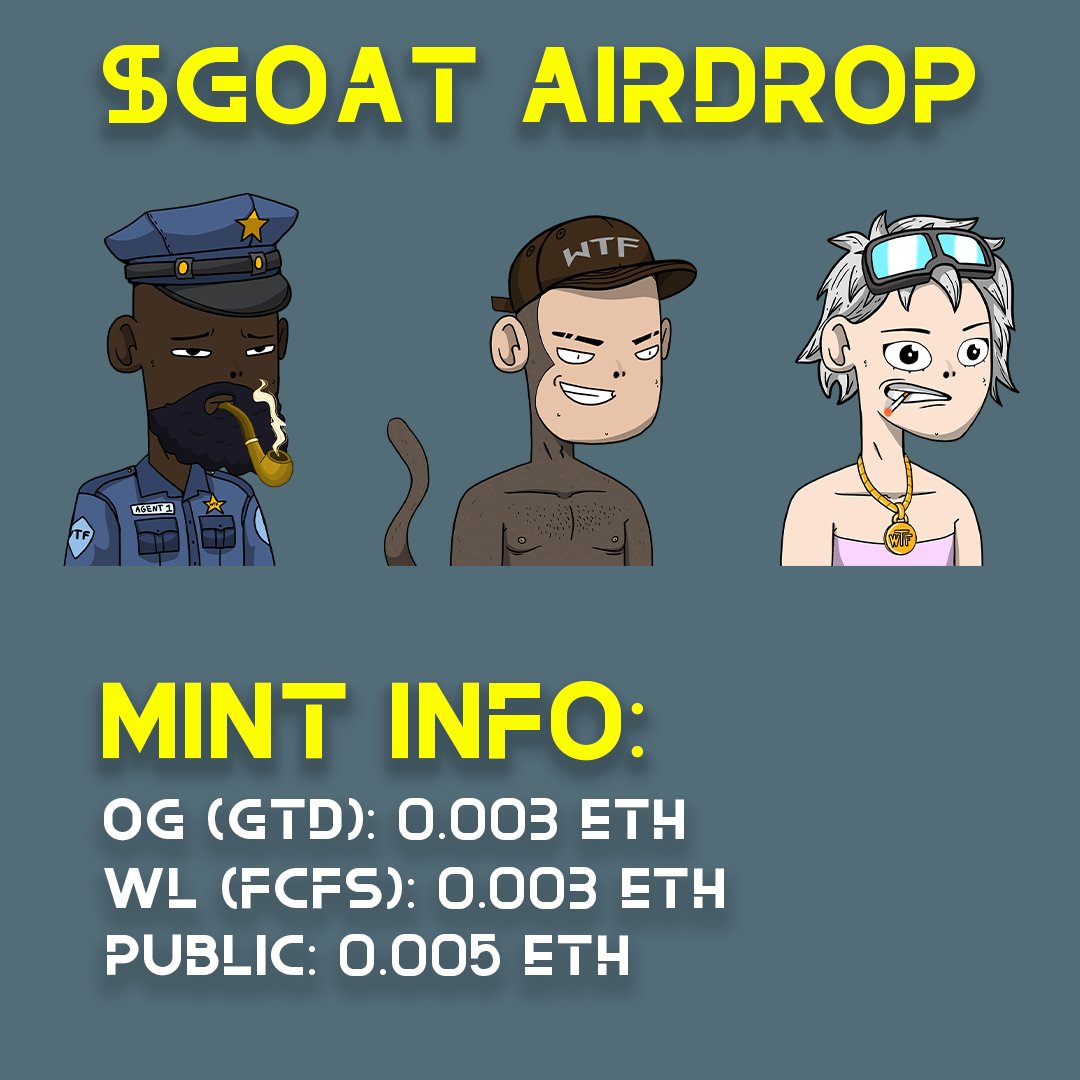 CryptoPunks2024 tweet media