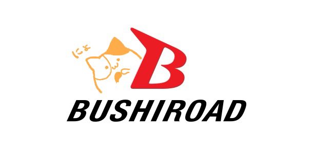 あざまる あざまる㍿ (@azamaaaru) / Posts / X