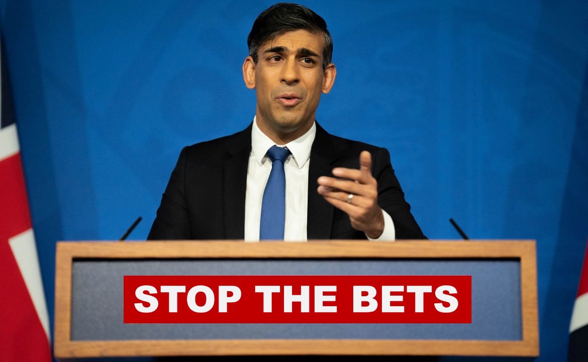 <a href="/implausibleblog/">Farrukh</a> Sunak is doing something