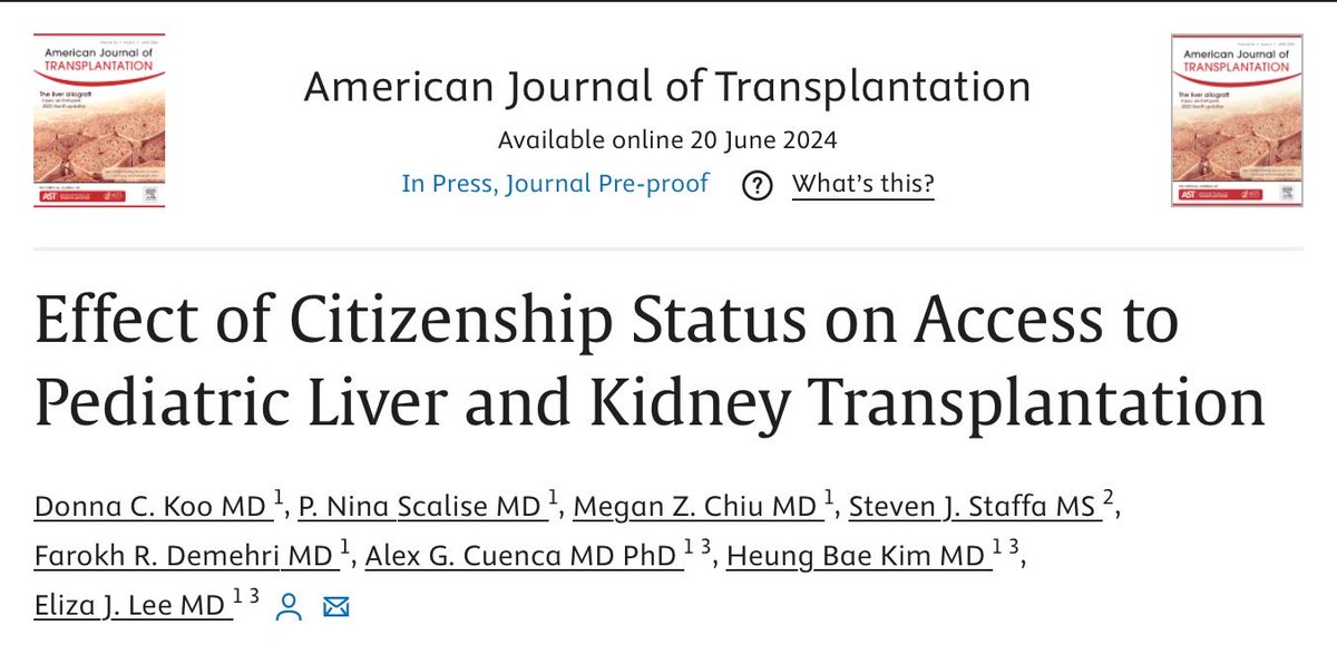 Eliza J. Lee, MD (@elizajanelee) on Twitter photo I do not have the words to say how absolutely proud I am of our amazing <a href="/BCHPedSurg/">BCH Department of Surgery</a> research residents <a href="/DonnaKooMD/">Donna Koo, MD</a> <a href="/NinaScaliseMD/">Nina Scalise</a> <a href="/MeganZChiu/">Megan Zaiyi Chiu, MD (she/her)</a> at bringing this project to life! 🤩🙌🏼⭐️ #ProudMentor #WomenInSurgery I do not have the words to say how absolutely proud I am of our amazing <a href="/BCHPedSurg/">BCH Department of Surgery</a> research residents <a href="/DonnaKooMD/">Donna Koo, MD</a> <a href="/NinaScaliseMD/">Nina Scalise</a> <a href="/MeganZChiu/">Megan Zaiyi Chiu, MD (she/her)</a> at bringing this project to life! 🤩🙌🏼⭐️ #ProudMentor #WomenInSurgery