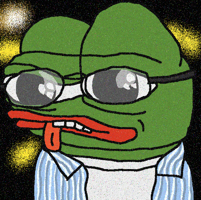 Darkfarms㊙️ tweet media