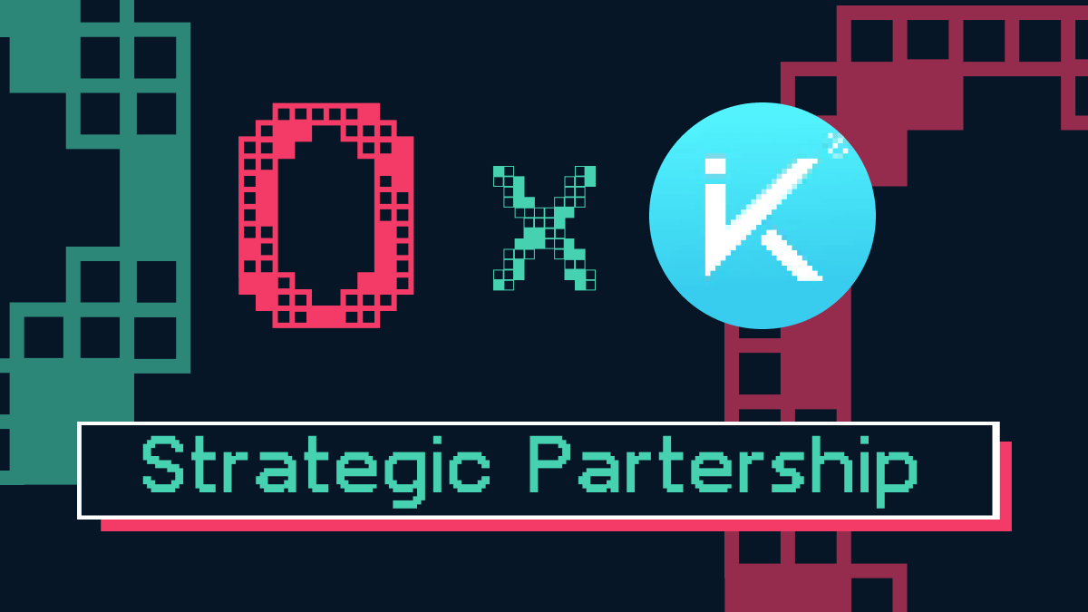 0xTrack tweet media