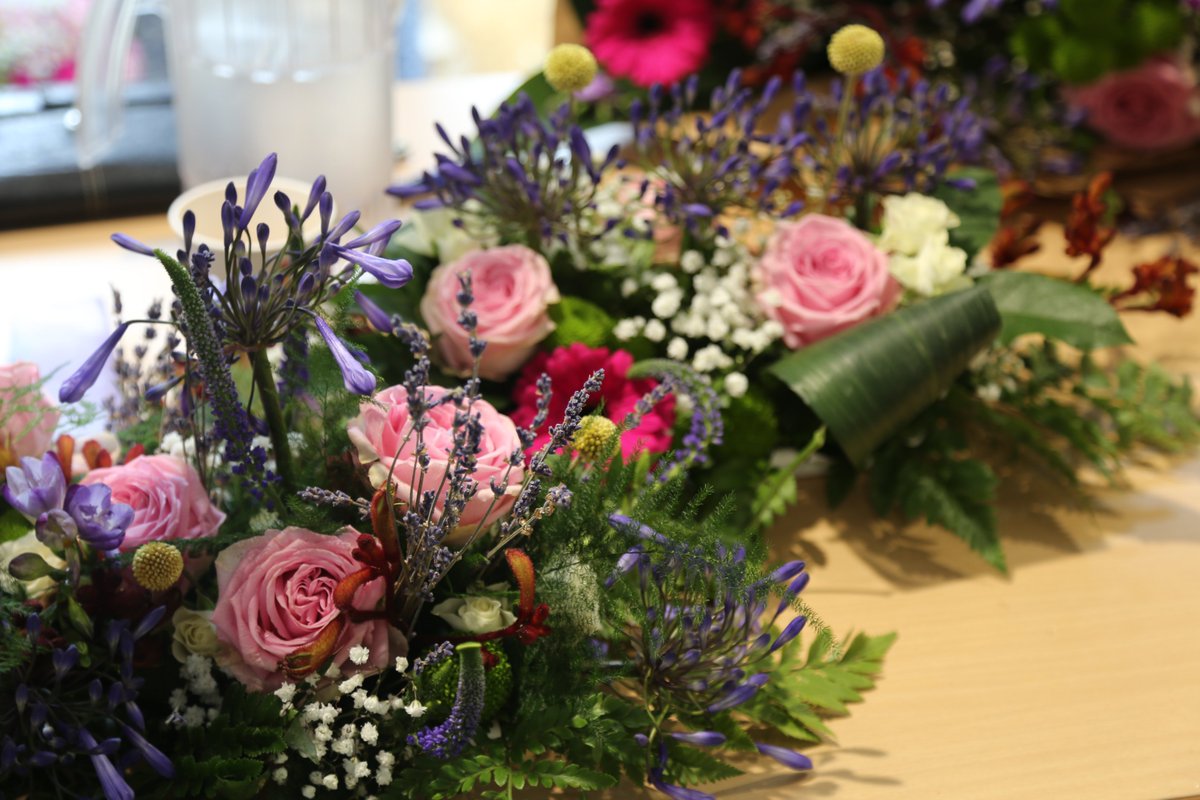 Académie de Toulouse tweet media