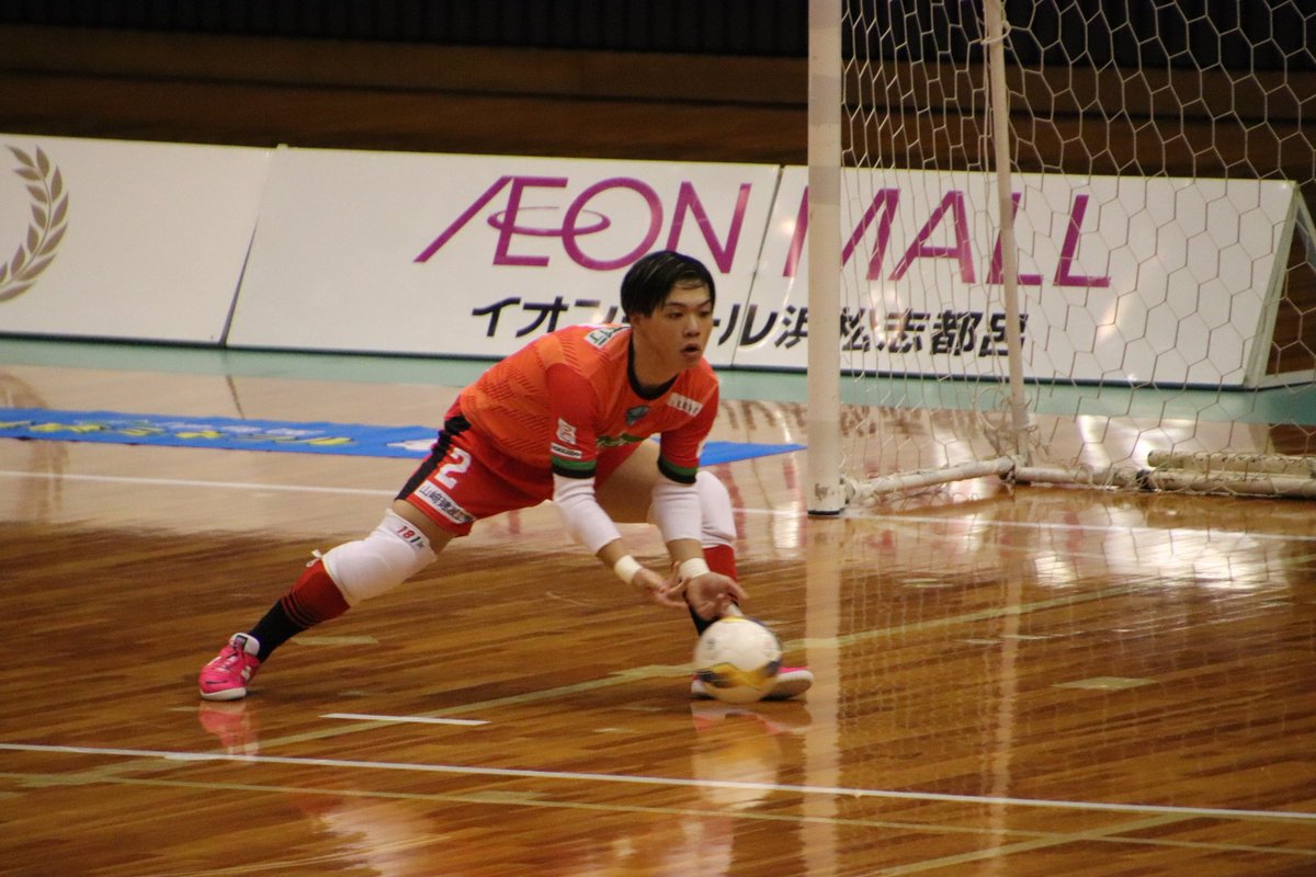 hitomi5310's tweet image. 20240616　アグレミーナ浜松vsエスポラーダ北海道

山下颯大選手（エスポラーダ北海道）

#山下颯大
#エスポラーダ北海道
#espolada