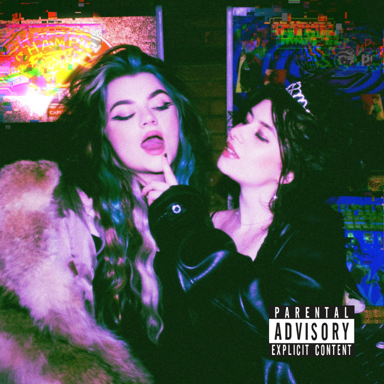 CanadianBeats1's tweet photo. 🎉 Get ready for a summer anthem! MINOE and Renon drop their electrifying collab "LIQUORLIPS" just in time for Pride Month. This catchy bop celebrates queer culture, naughty fantasies, and unforgettable nights. https://t.co/mJLphXfv2U https://t.co/v6M1sKSK6I