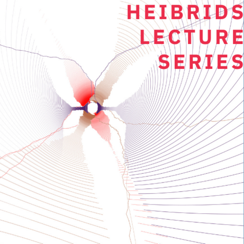 BIFOLD (@bifoldberlin) on Twitter photo Join us to discover the profound impact of #AI and #XAI on historical research at the captivating event "Toward an AI Historian," feat. @M_Valleriani, <a href="/EberleOliver/">Oliver Eberle @eberleoliver.bsky.social</a>, & <a href="/hassanhajj910/">Hassan el-Hajj</a>.
đź—“ June 26, 2024
⌚ 4 PM
📍 ECDF, Berlin, onsite & virtual
👉 More: bifold.berlin/news-events/ev… Join us to discover the profound impact of #AI and #XAI on historical research at the captivating event "Toward an AI Historian," feat. @M_Valleriani, <a href="/EberleOliver/">Oliver Eberle @eberleoliver.bsky.social</a>, & <a href="/hassanhajj910/">Hassan el-Hajj</a>.
đź—“ June 26, 2024
⌚ 4 PM
📍 ECDF, Berlin, onsite & virtual
👉 More: bifold.berlin/news-events/ev…