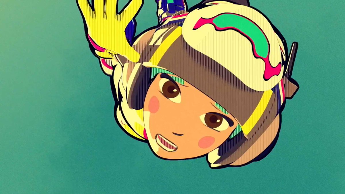 Stash Magazine tweet media