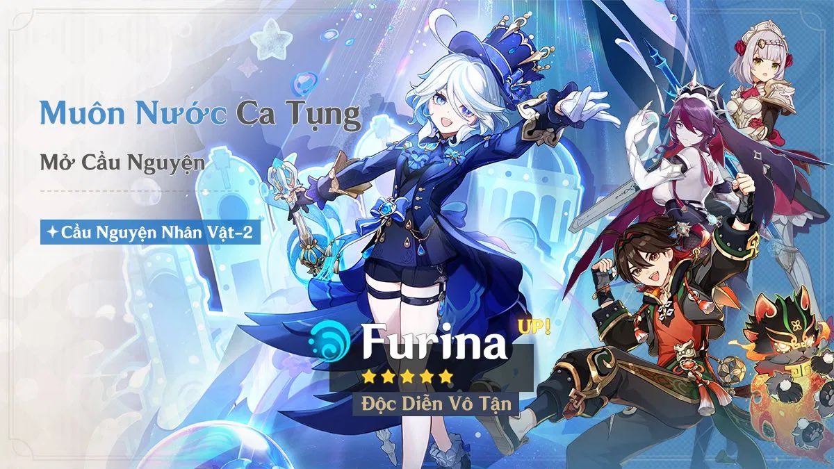 Glenda_WD tweet media