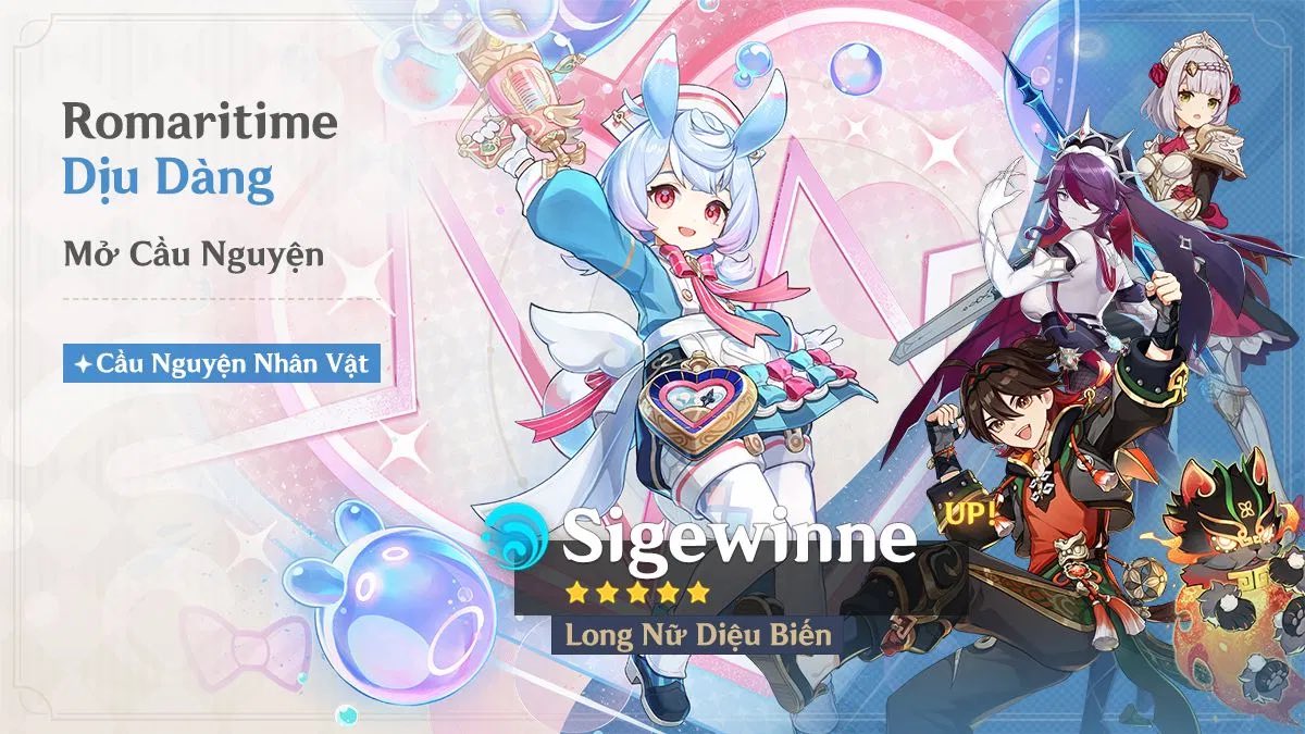 Glenda_WD tweet media