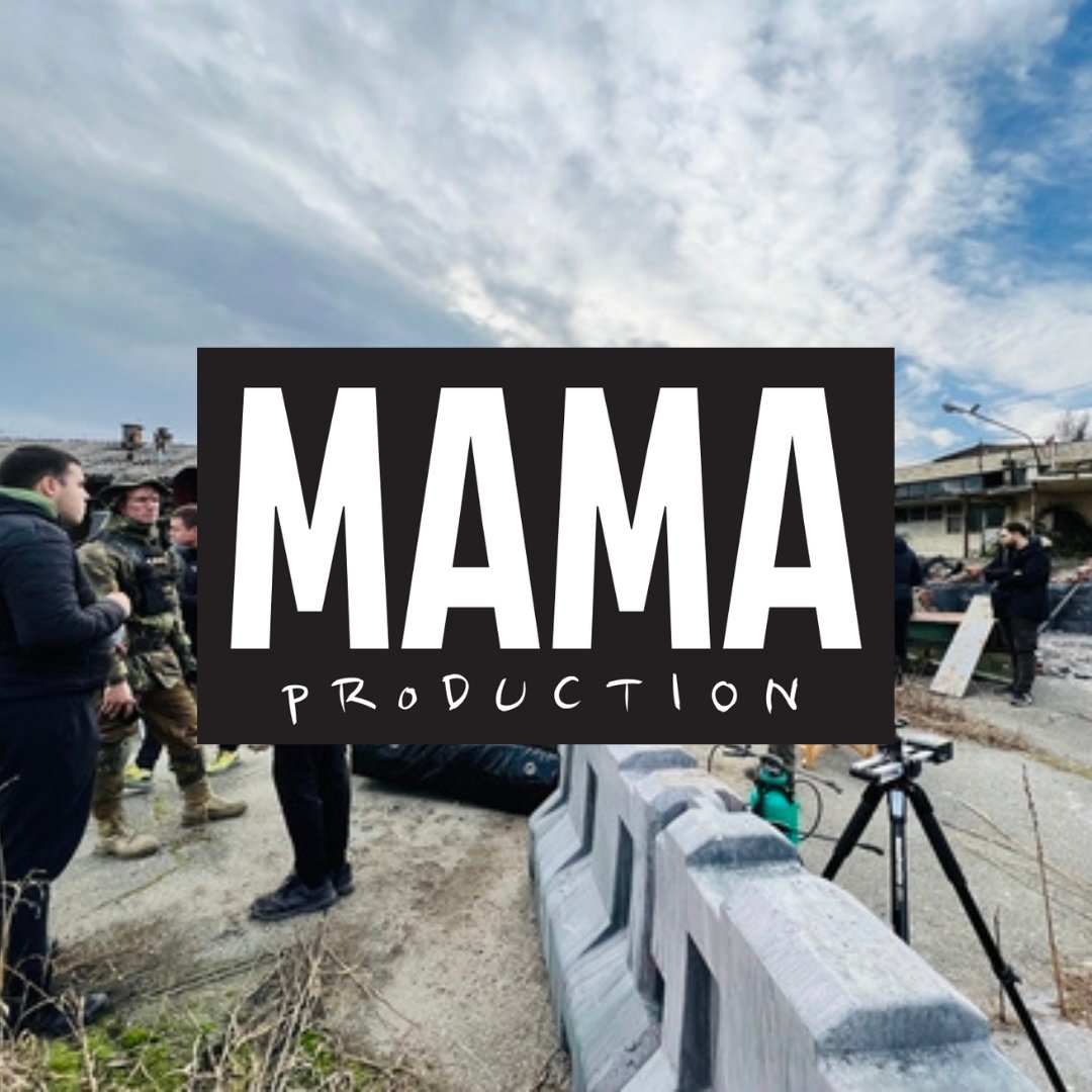 SerbiaFilmCommission tweet media