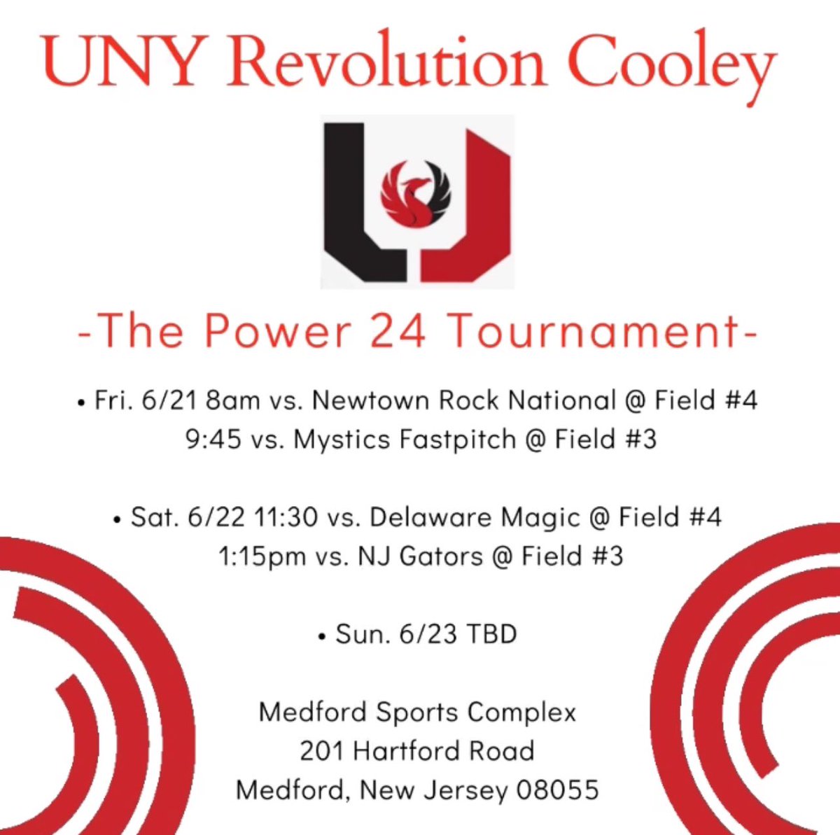 Liana Devalder tweet media